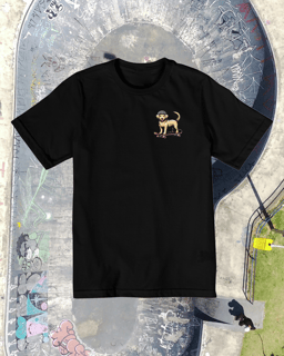 Nome do produto Caramelo 2 a 8 anos