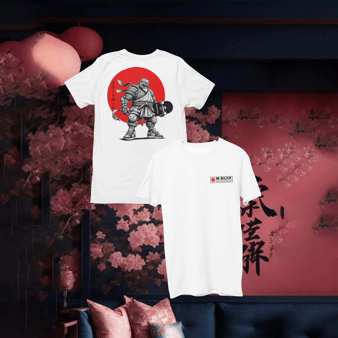 Nome do produto: Hanya Quality