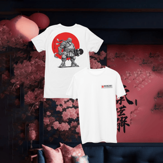 Nome do produto Hanya Quality