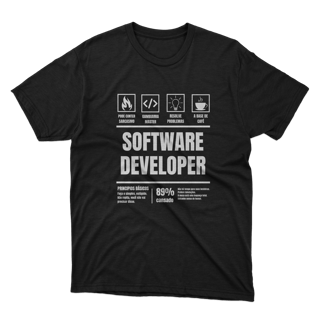 Software Developer