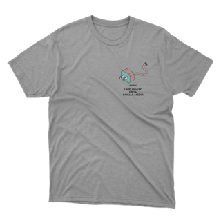 Nome do produtoUnplugged