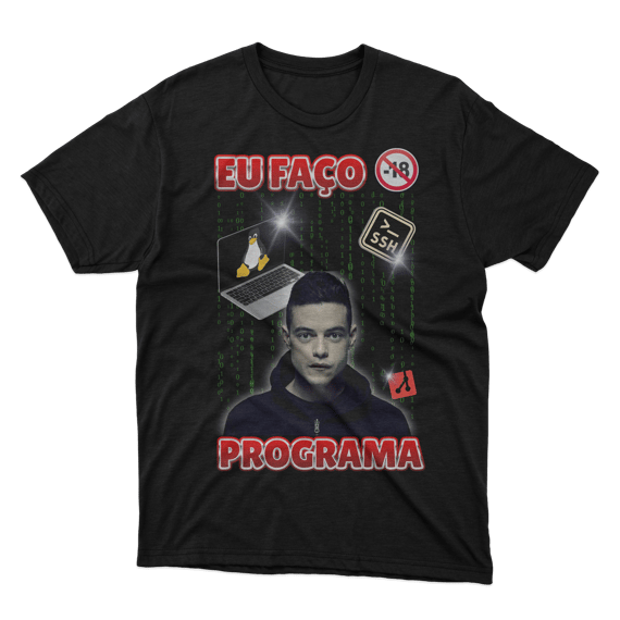 Garoto de programa