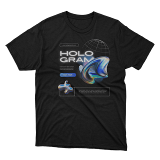 Hologram