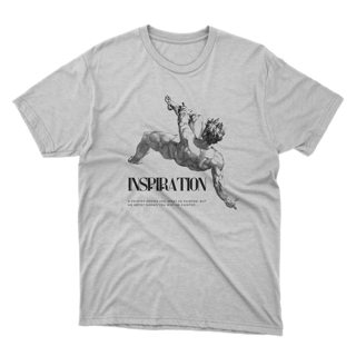 Nome do produtoInspiration
