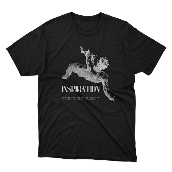 Inspiration