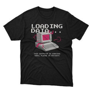 Loading Data