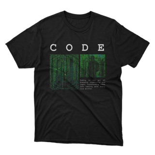Code