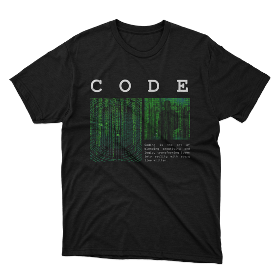 Code