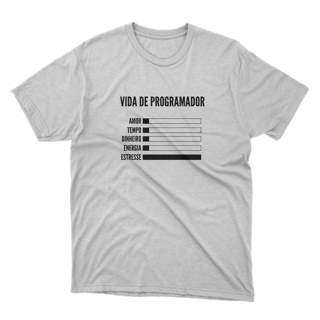 Vida de Programador