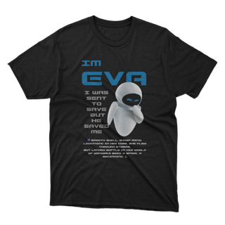 IM EVA