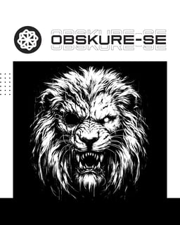 Nome do produto CAMISETA BESTA DA SELVA 