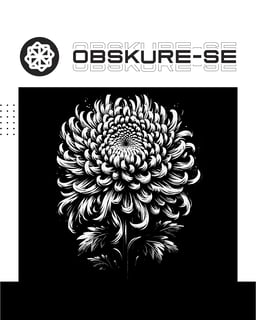 Nome do produto REGATA CHRYSANTHEMUM