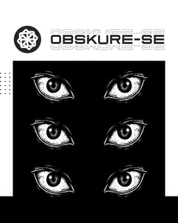 Nome do produto CROPPED SINFONIA OCULAR