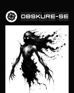 Nome do produto T-SHIT BANSHEE