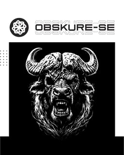Nome do produto T-SHIRT BUFFALO SOLDIER