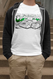 Nome do produto CAMPEÃO MUNDIAL 1951