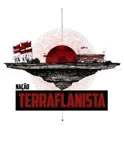 Nome do produto O TERRAFLANISTA