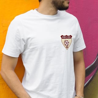 Nome do produto TIME MUNDO NA BOLA