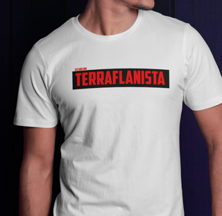 TERRAFLANISTA 2