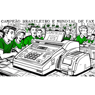 Nome do produto CAMPEÃO MUNDIAL 1951