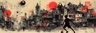 Nome do produto ARTE DA BOLA 1