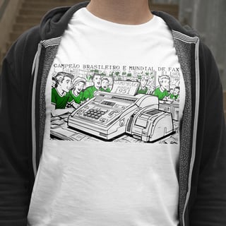 Nome do produto CAMPEÃO MUNDIAL 1951