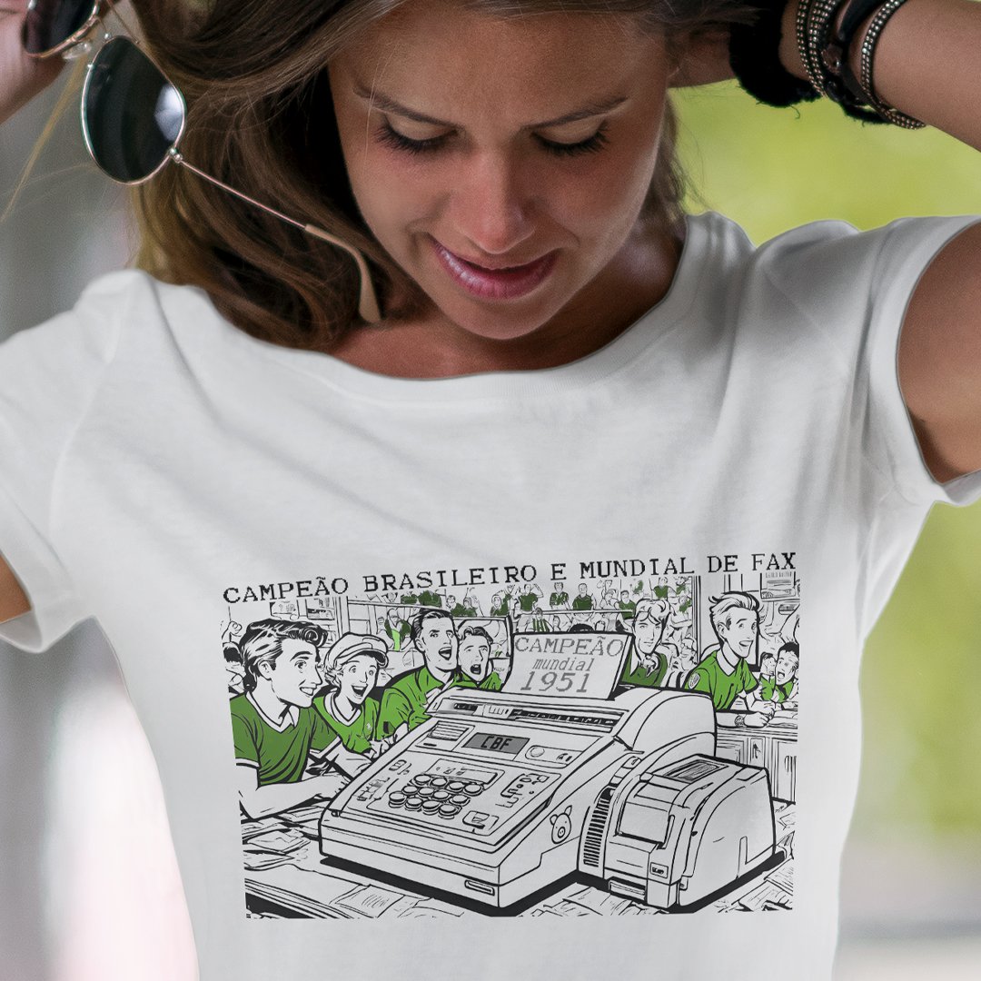 Nome do produto: CAMPEÃO MUNDIAL 1951