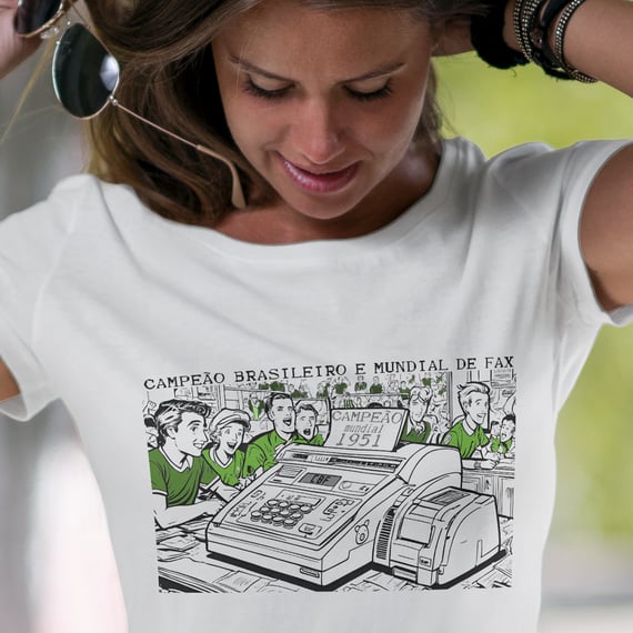 CAMPEÃO MUNDIAL 1951