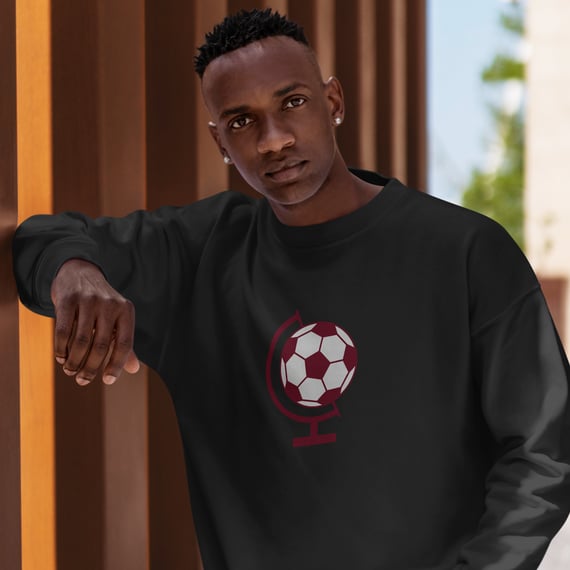 MUNDO NA BOLA INVERNO 2