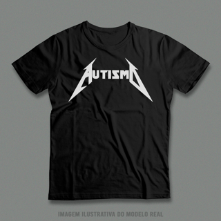 Nome do produto AutismO