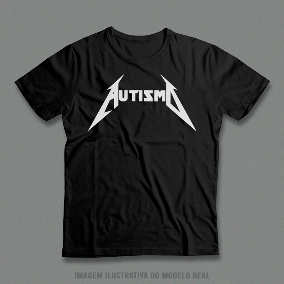 AutismO