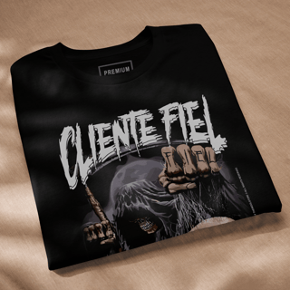 Nome do produto Cliente Fiel do Serasa