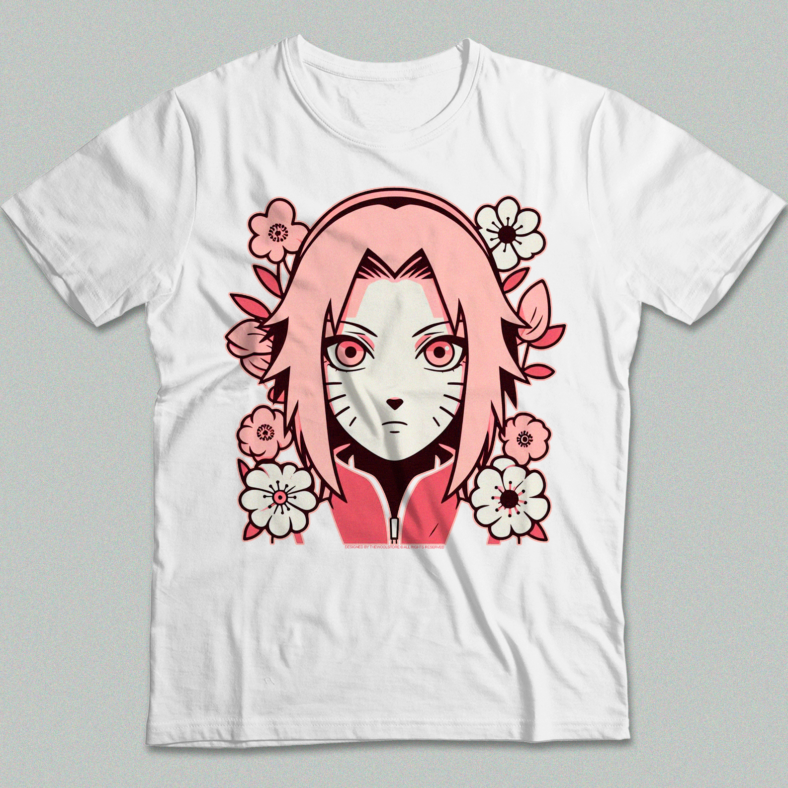 Camiseta - Doce, Mas Mortal