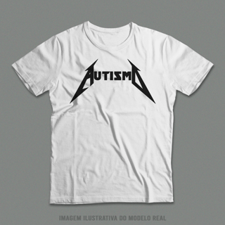 Nome do produto AutismO 2