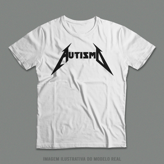 AutismO 2