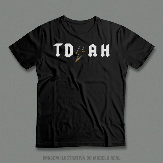 TD-AH 2