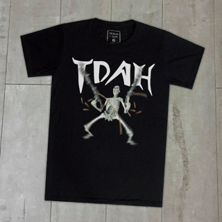 Tdah