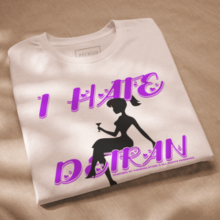 I Hate Detran