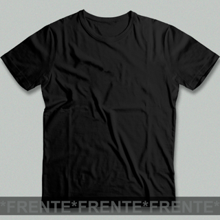 Nome do produto Camiseta - Analise de Dados