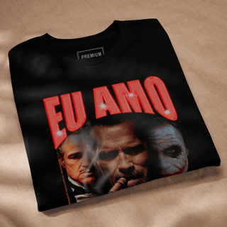 Nome do produto Eu amo sonegar imposto