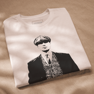 Nome do produto Contrabando