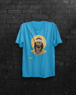 Nome do produto Doutor da Bola