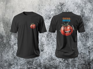 Nome do produto Equilíbrio