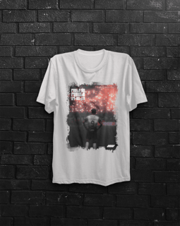 Nome do produto Festa na favela 2025