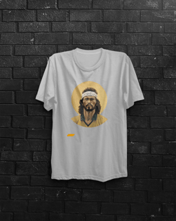 Nome do produto Doutor da Bola