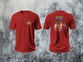 Nome do produto Equilíbrio