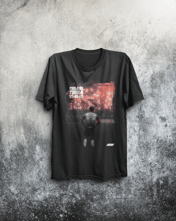 Festa na favela 2025