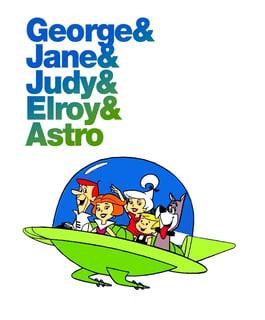 Os Jetsons