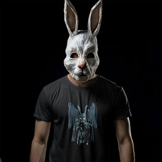 Nome do produto Donnie Darko 2
