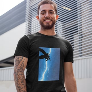 Nome do produto The Dark Knight Returns